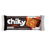 Galletas-Chiky-Pozuelo-Chocolate-480g-2-13728