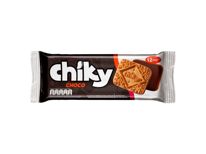 Galletas-Chiky-Pozuelo-Chocolate-480g-2-13728