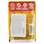 Alimento-Humedo-Perro-Pedigree-Raza-Peque-a-Res-100G-2-13897