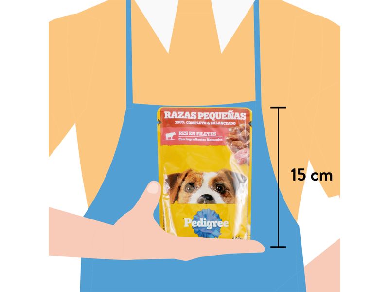 Alimento-Humedo-Perro-Pedigree-Raza-Peque-a-Res-100G-4-13897