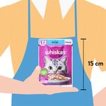 Alimento-Whiskas-Wet-At-n-Adulto-85g-4-19679