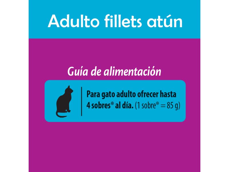 Alimento-Whiskas-Wet-At-n-Adulto-85g-5-19679