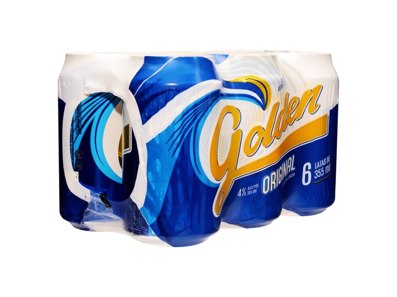 Cerveza-Golden-6Pack-2130-ml-4-1453