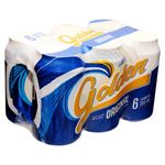 Cerveza-Golden-6Pack-2130-ml-2-1453