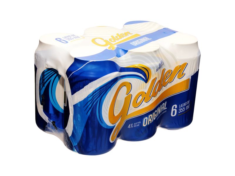 Cerveza-Golden-6Pack-2130-ml-2-1453