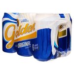 Cerveza-Golden-6Pack-2130-ml-3-1453