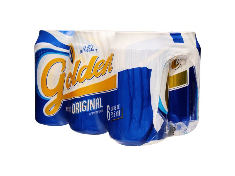 Cerveza-Golden-6Pack-2130-ml-3-1453