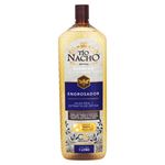 Shampoo-Tio-Nacho-Engrosador-1000ml-2-34084