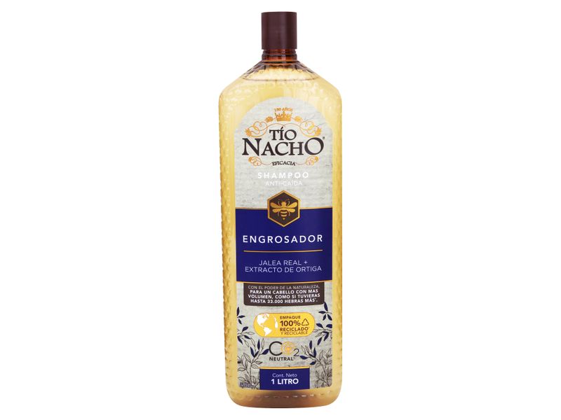 Shampoo-Tio-Nacho-Engrosador-1000ml-2-34084