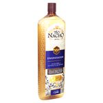 Shampoo-Tio-Nacho-Engrosador-1000ml-3-34084