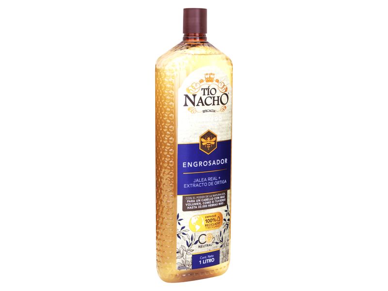 Shampoo-Tio-Nacho-Engrosador-1000ml-3-34084