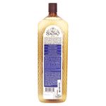 Shampoo-Tio-Nacho-Engrosador-1000ml-4-34084