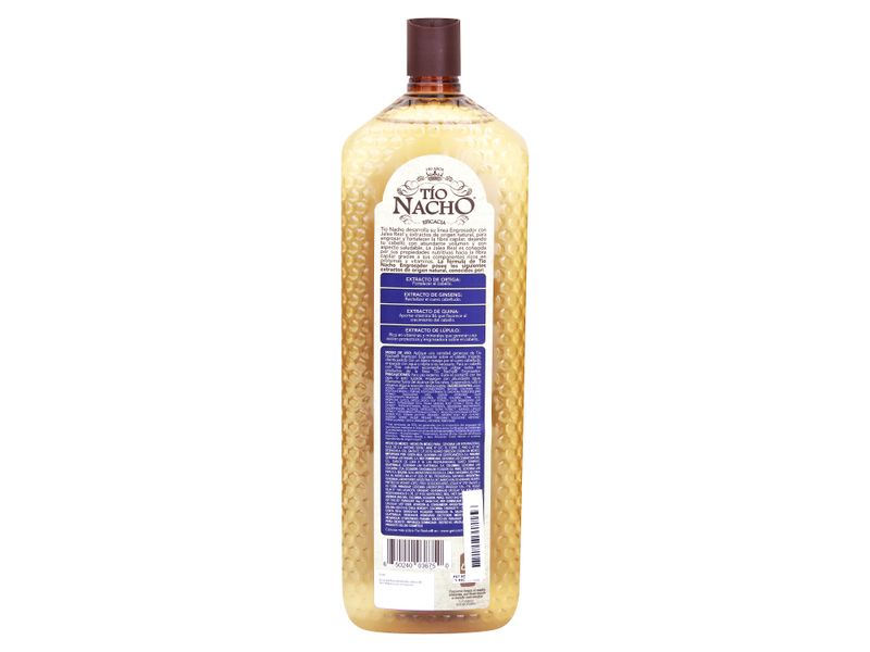 Shampoo-Tio-Nacho-Engrosador-1000ml-4-34084