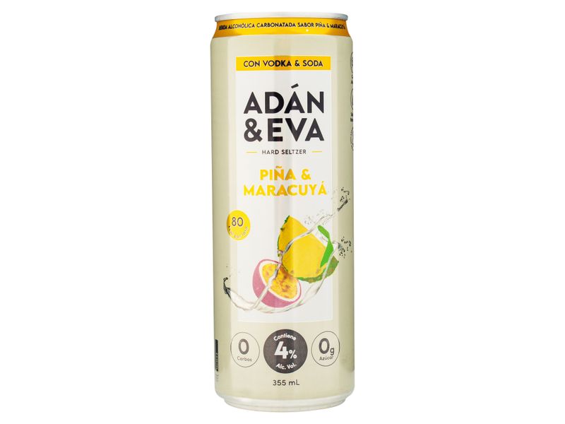 Bebida-Adan-Y-Eva-Sabor-A-Maracuya-Y-Pi-a-Con-Ron-355ml-2-34544