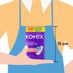 Protectores-Diarios-Kotex-Extra-Largos-100Uds-5-1627