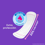 Protectores-Diarios-Kotex-Extra-Largos-100Uds-6-1627