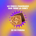 Galletas-Chiky-Pozuelo-Chocolate-480g-6-13728