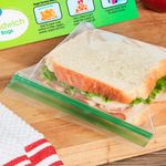 Bolsa-Para-Sandwich-Great-Value-50-Unidades-6-5048