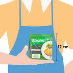 Empanizador-Knorr-Caser-60G-3-14761