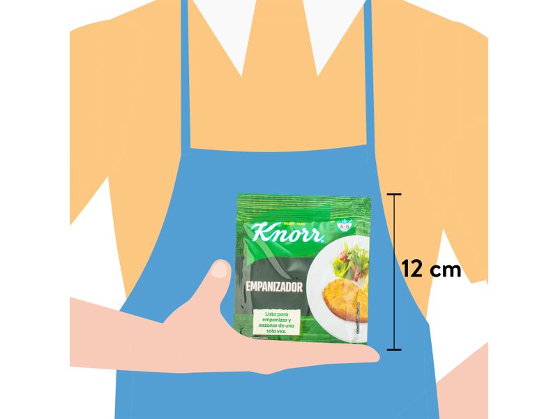 Empanizador-Knorr-Caser-60G-3-14761