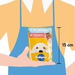 Alimento-Humedo-Perro-Pedigree-Cachorro-Res-100G-4-13894