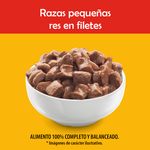 Alimento-Humedo-Perro-Pedigree-Raza-Peque-a-Res-100G-7-13897