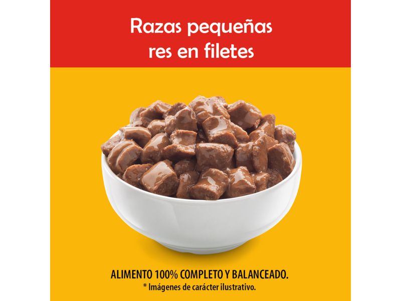 Alimento-Humedo-Perro-Pedigree-Raza-Peque-a-Res-100G-7-13897