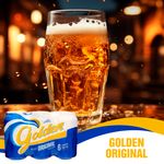 Cerveza-Golden-6Pack-2130-ml-6-1453