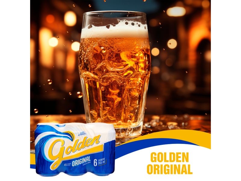 Cerveza-Golden-6Pack-2130-ml-6-1453