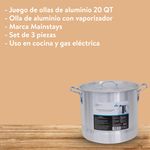 Juego-Ollas-Aluminio-20Qt-De-3-Piezas-3-41917