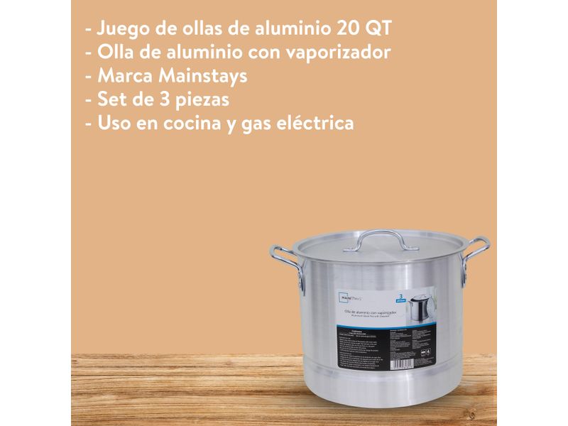Juego-Ollas-Aluminio-20Qt-De-3-Piezas-3-41917