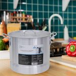 Juego-Ollas-Aluminio-20Qt-De-3-Piezas-4-41917