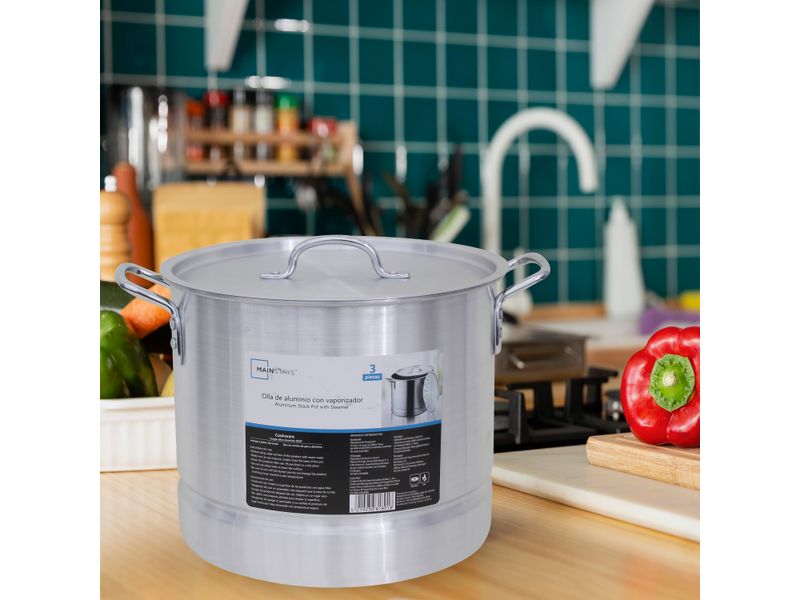Juego-Ollas-Aluminio-20Qt-De-3-Piezas-4-41917