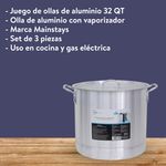 Juego-Ollas-Aluminio-32-Cuartos-3-Piezas-3-41918