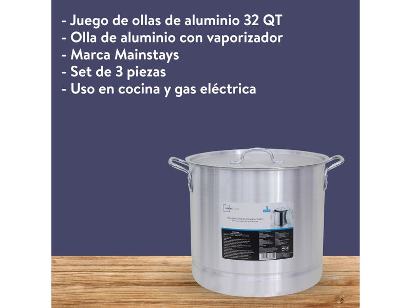 Juego-Ollas-Aluminio-32-Cuartos-3-Piezas-3-41918