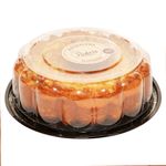Magdalena-Almendra-Bakers-Y-Chefs-2-42070
