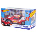 Vehiculo-Pullback-Hot-Wheels-13cm-Fsdu-1-2-47033