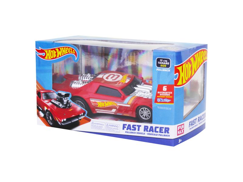 Vehiculo-Pullback-Hot-Wheels-13cm-Fsdu-1-2-47033