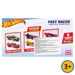 Vehiculo-Pullback-Hot-Wheels-13cm-Fsdu-1-3-47033