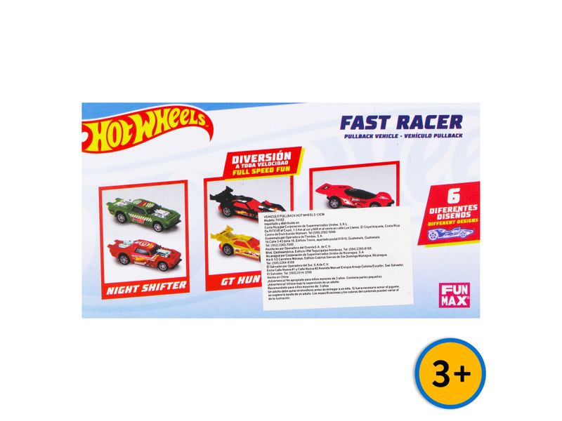 Vehiculo-Pullback-Hot-Wheels-13cm-Fsdu-1-3-47033