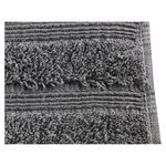 Toalla-Mainstays-Para-Playa-Color-Gris-Oscuro-2-37344