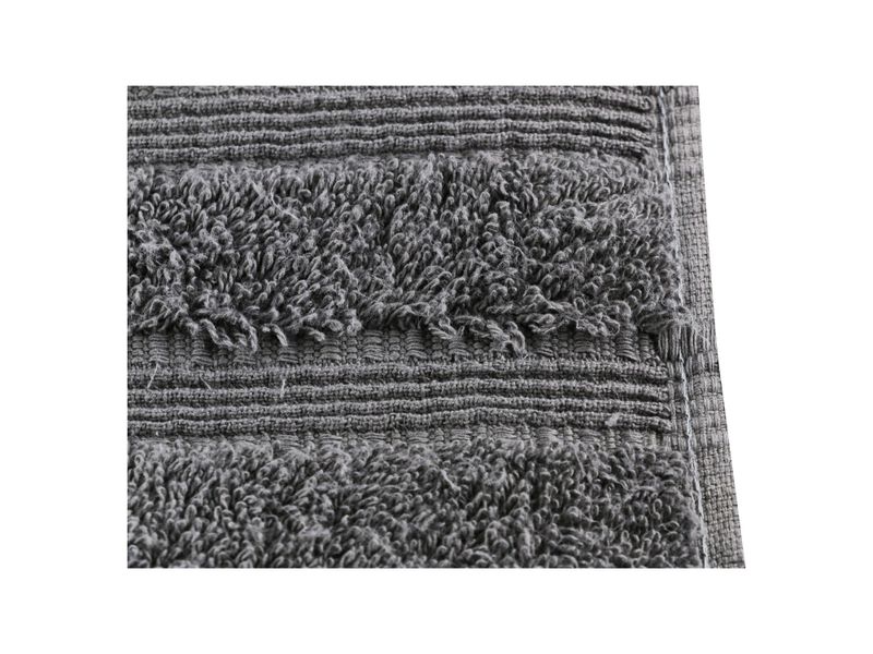 Toalla-Mainstays-Para-Playa-Color-Gris-Oscuro-2-37344