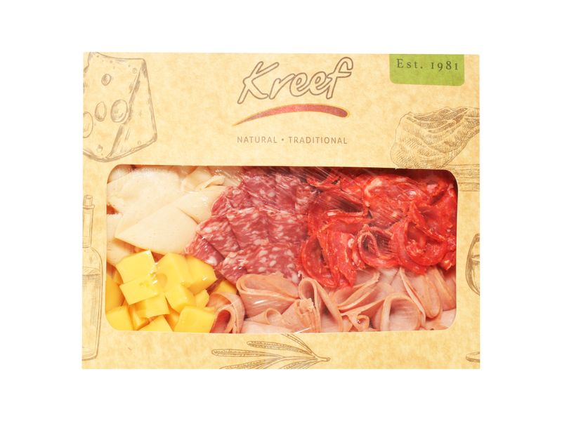 Plato-Mixto-Kreef-De-500-Gr-2-30350