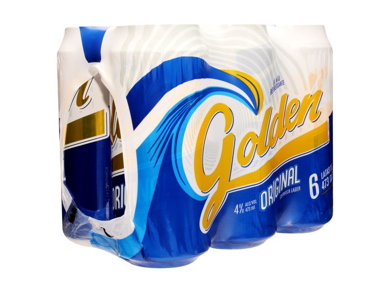 Cerveza-Golden-6Pk-Lata-2838-ml-3-1442