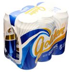 Cerveza-Golden-6Pk-Lata-2838-ml-4-1442