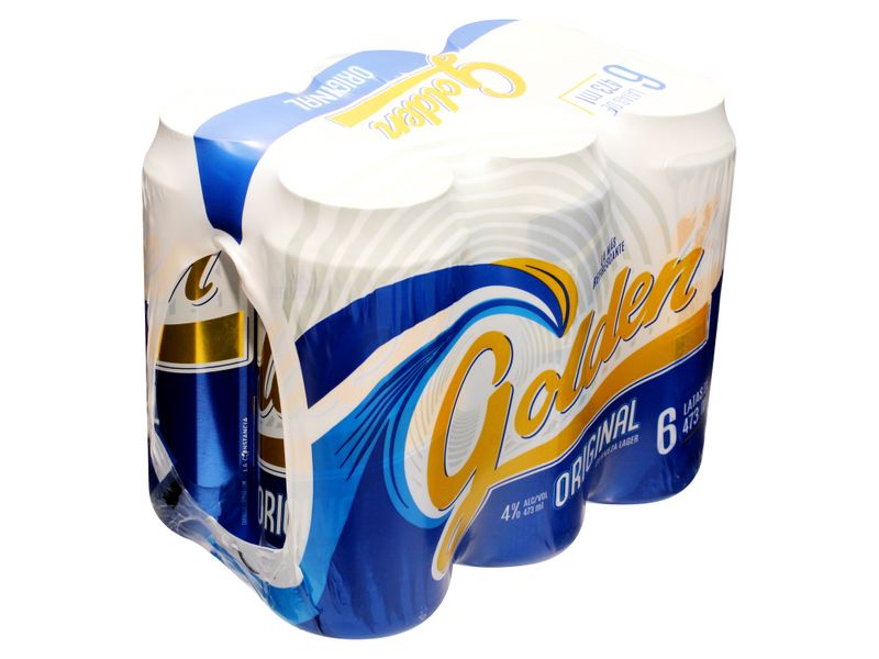 Cerveza-Golden-6Pk-Lata-2838-ml-4-1442