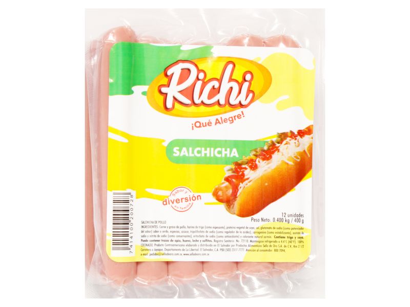 Salchicha-De-Pollo-400-G-Richi-2-48722