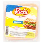 Jamon-De-Pollo-200-G-Richi-2-48723