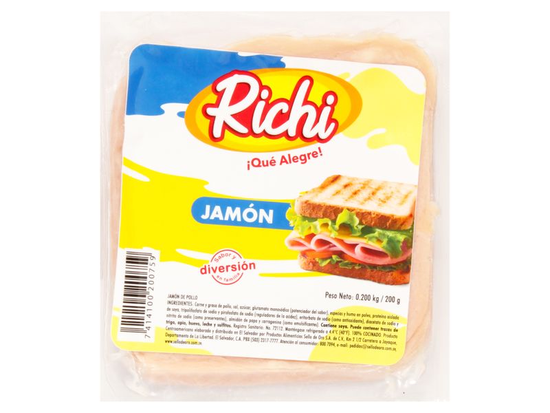 Jamon-De-Pollo-200-G-Richi-2-48723