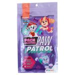 Paquete-para-divertirte-Sicoben-mini-pack-disney-2-37780